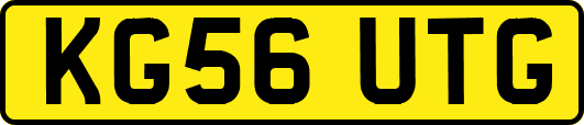 KG56UTG
