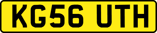 KG56UTH