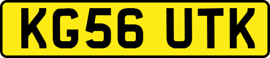 KG56UTK
