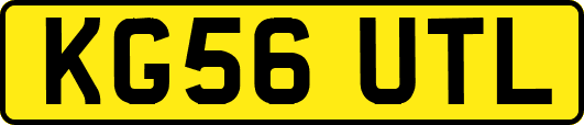 KG56UTL