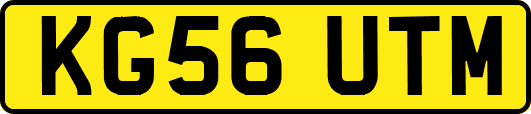 KG56UTM
