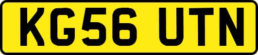 KG56UTN