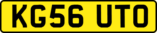 KG56UTO