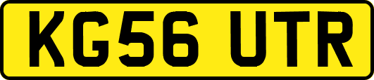 KG56UTR