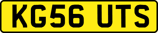 KG56UTS