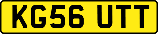 KG56UTT