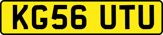 KG56UTU