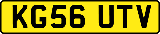 KG56UTV