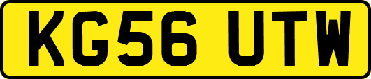 KG56UTW