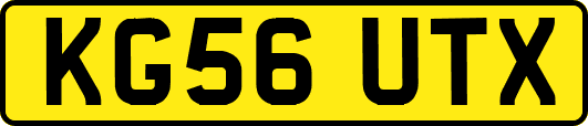 KG56UTX