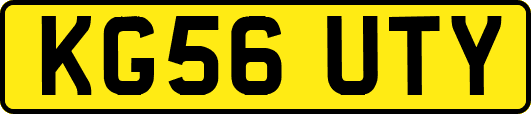 KG56UTY