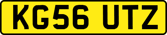 KG56UTZ