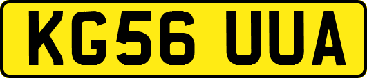 KG56UUA