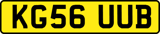 KG56UUB