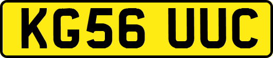 KG56UUC