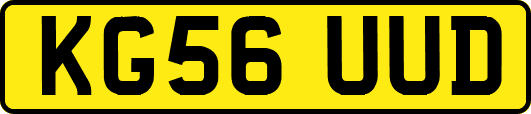 KG56UUD