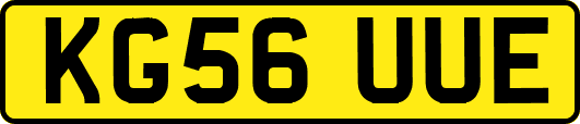 KG56UUE