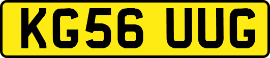 KG56UUG