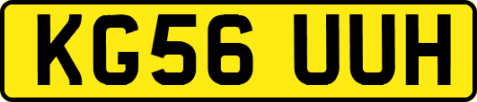 KG56UUH