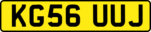 KG56UUJ
