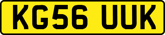 KG56UUK