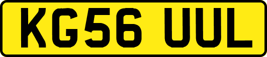 KG56UUL