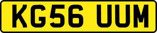 KG56UUM