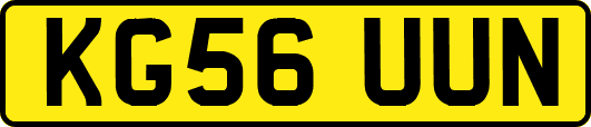 KG56UUN