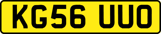 KG56UUO
