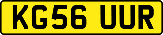 KG56UUR