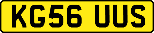 KG56UUS