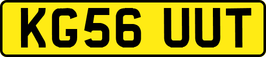 KG56UUT