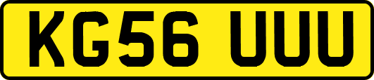 KG56UUU