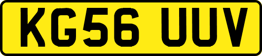 KG56UUV