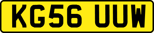 KG56UUW