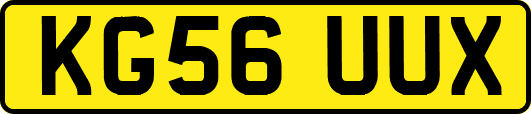 KG56UUX