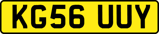 KG56UUY