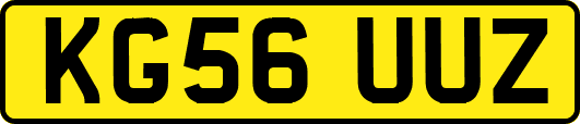 KG56UUZ