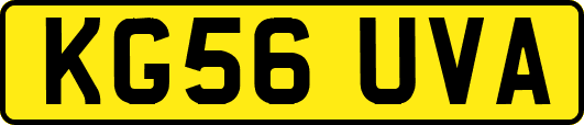 KG56UVA