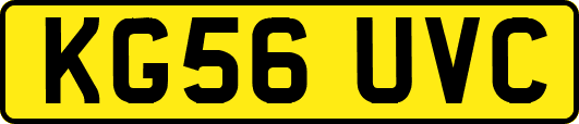 KG56UVC
