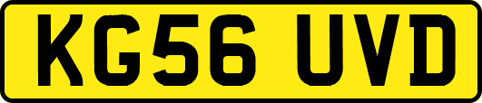 KG56UVD