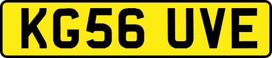 KG56UVE