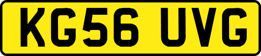 KG56UVG