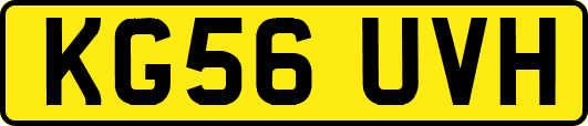 KG56UVH