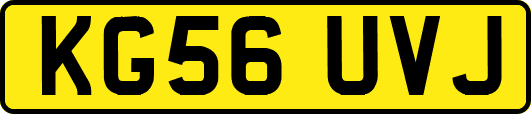 KG56UVJ