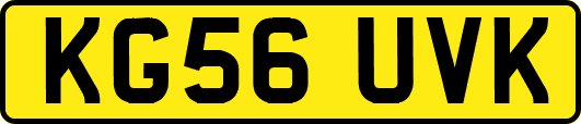 KG56UVK