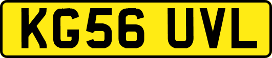 KG56UVL
