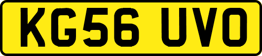 KG56UVO