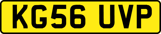 KG56UVP