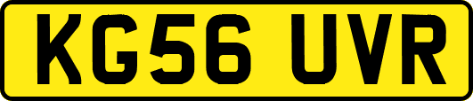 KG56UVR